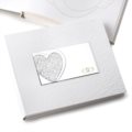 cm 30x25 - wedding rings