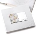 cm 30x25 - diamond wedding