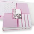 cm 20x25 - pink