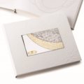 cm 25x30 - wedding rings