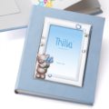 cm 20x25 - light blue