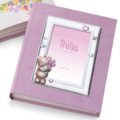 cm 20x25 - pink