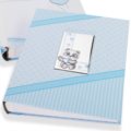 cm 20x25 - light blue