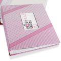 cm 20x25 - pink