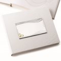 cm 25x30 - wedding rings