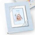 cm 20x25 - light blue