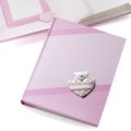 cm 20x25 - pink