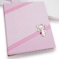 cm 20x25 - pink