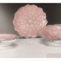 diam cm 25 - pearl powder