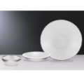 diam cm 14 - argento