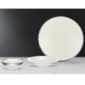 diam cm 14 - mother of pearl