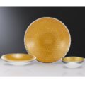 diam cm 14 - oro