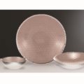 diam cm 16 - cipria perlato