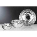 diam cm 16 - argento