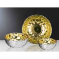 diam cm 16 - oro