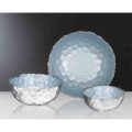 diam cm 16 - pearly blue