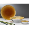 diam cm 15 - amber