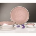 diam cm 15 - pearl powder
