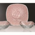 cm 15x15 - pearl powder