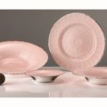 diam cm 21 - cipria perlato