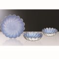 diam cm 15 - pearl blue