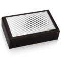 cm 20,5x12,5 h 6