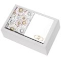 cm 20,5x12,5 h 6 - fedi