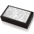 cm 20,5x12,5 h 6