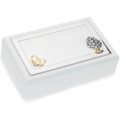 cm 20,5x12,5x6 - wedding rings