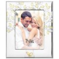 cm 18x24 - wedding rings