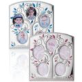 cm 24x25 - light blue