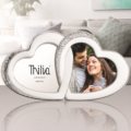 Picture frames cm 28x16 - int. 12x18