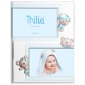 cm 10x15 (2) - light blue