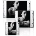 cm 25x20 - fascia cm 4,2
