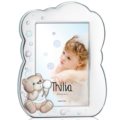Thilia argenti