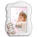 Picture frames