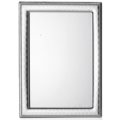 Picture frames