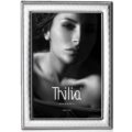 Thilia argenti