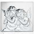 cm 38x34,5