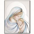 cm 27x34 - colore