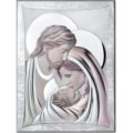 cm 33x44 - colore
