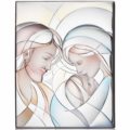 cm 27x34 - colore