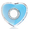 cm 9x8,5 - light blue