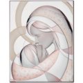 cm 27x34 - colore