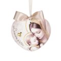 Babyhood cm 12x11