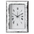 cm 6x9 - alarm clock