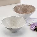 diam cm 14 - mother of pearl