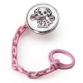 diam cm 4 - pink