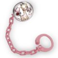 diam cm 4 - rosa