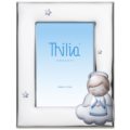 cm 13x18 - light blue